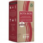 0 Bota Box - Cabernet Sauvignon (3000)