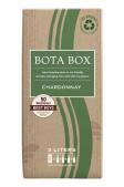 0 Bota Box - Chardonnay (3000)